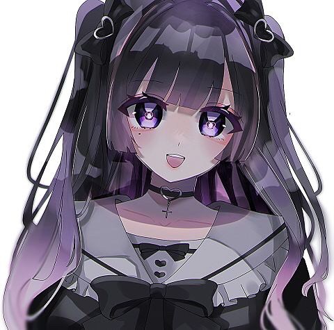 かの瀬