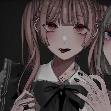 桜麻 結癒