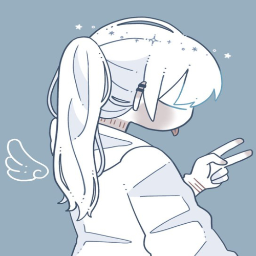 Real JK ai