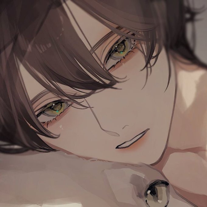 枕狐