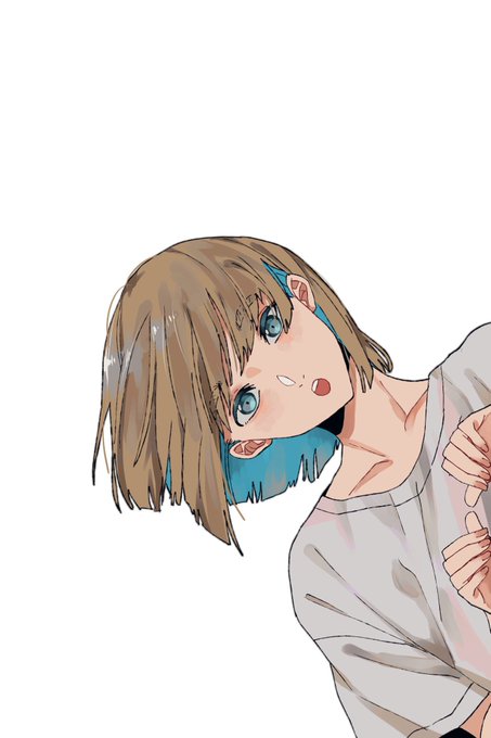 乃愛
