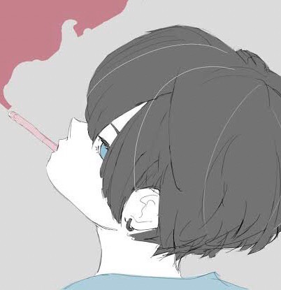 呉-ｸﾚ-
