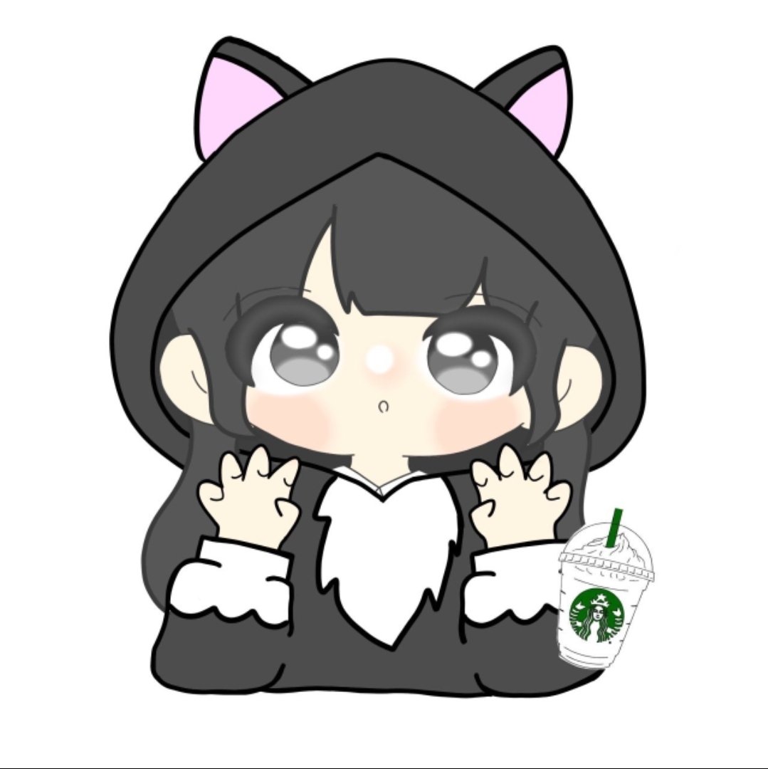 _jl14LLi