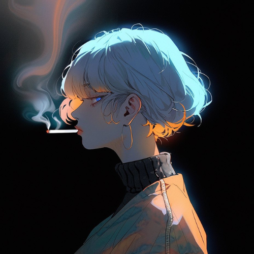 名称未設定のデザイン (7)
